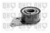 QUINTON HAZELL QTT578 Tensioner Pulley, timing belt